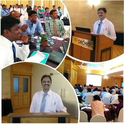 VinayDe86287562's profile picture. Life is for living!😊❤️💞Be friends😍Tax paying law abiding urban middle class citizens are harassed the most in today's India 😨👎🏻 #NO_BJP at any cost now🥺