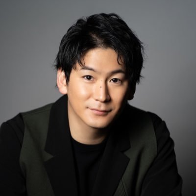 小野田龍之介-Ryunosuke.O- (@RyunosukeOnoda) / X 小野田龍之介-Ryunosuke.O- (@RyunosukeOnoda) / X