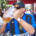 Mike Cabral - @Montmartre_Swag - Twitter