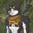 ShunshuCom's profile image