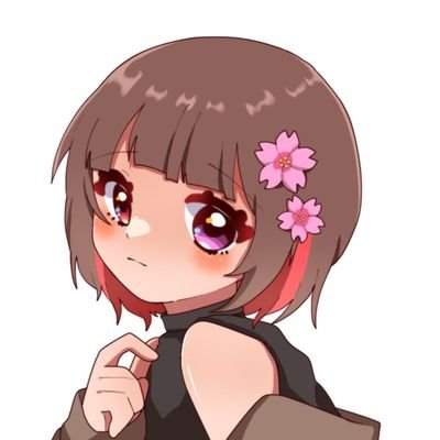 さくらさんのプロフィール画像