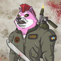πΌπππππππ§π»ββοΈ (@hohoho_jo) 's Twitter Profile