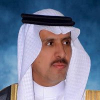 محمد المنيع (@almanea3) 's Twitter Profile