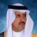 محمد المنيع (@almanea3) Twitter profile photo