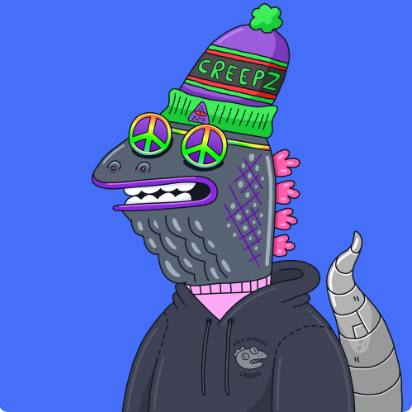 PKMNTRAINER_Y's profile picture. If it is important to you, you will find a way, not an excuse.
⚙️C   Developer