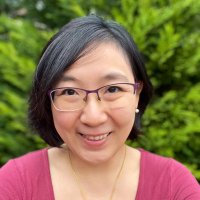 Nicole Li (@nikorawrs) 's Twitter Profile Photo Nicole Li (@nikorawrs) 's Twitter Profile Photo
