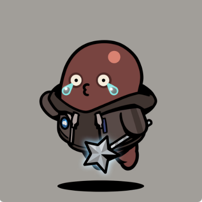 aaa2424125's profile picture. #nftdrops
🏐Volleyball fan