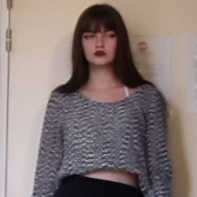 fannyhilisme Profile Picture