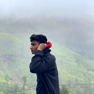 Afrith03's profile picture. ⚪To be old and wise, you must first be young and stupid~
Your ServiceNow Guy! 🚀 
Sharing dev tips, best practices & hidden gems🔥 
#ServiceNow #DevTips