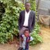Kansiime Ruteshengereza Goodwill (@kansiimerutesh1) Twitter profile photo Kansiime Ruteshengereza Goodwill (@kansiimerutesh1) Twitter profile photo