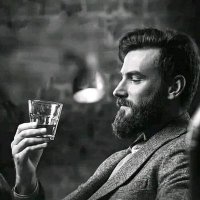 Men Lives Matter (@menlivesmatters) 's Twitter Profile