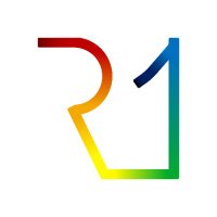 R1 + quadrato(@r1quadrato) 's Twitter Profile Photo