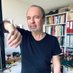 franck scurti (@franckscurti) Twitter profile photo franck scurti (@franckscurti) Twitter profile photo