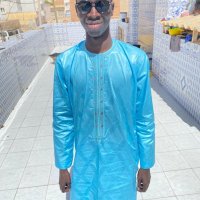 Sakho المرابط îm Soninké 🇲🇷🇿🇦🇵🇸 (@sakhobagaye) 's Twitter Profile Photo Sakho المرابط îm Soninké 🇲🇷🇿🇦🇵🇸 (@sakhobagaye) 's Twitter Profile Photo