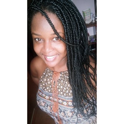 📌instagram ; Amaandaah
📍Snapchat ; MaandaahMartins