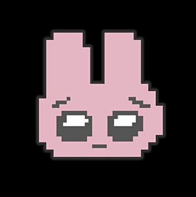 lujaexsu27's profile picture. 