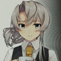 Intoeyes@資源回復中 (@katuosimizu39) 's Twitter Profile