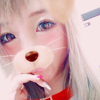 ♡モンスト♡まどドラ♡マフィアシティ♡やってます( ꒪﹃ ꒪)💕愛人🩵@Miicyamuuu🩷2025/05/17髭男ライブ1day参戦🩵2025/09/14CreepyNutsライブ参戦🩷