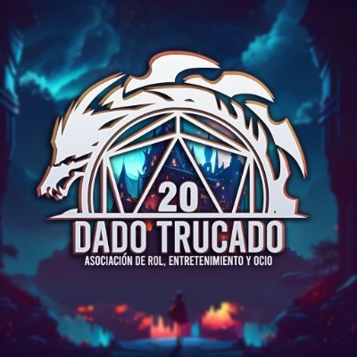 Dado Trucado