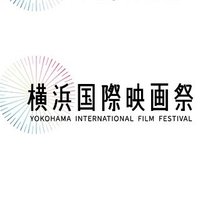 YOKOHAMA INTERNATIONAL FILM FESTIVAL(@yiff_jp) 's Twitter Profile Photo