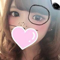 詩穂里 (@vufwjyo83) 's Twitter Profile