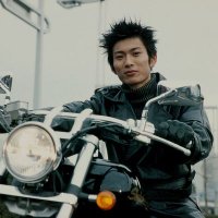 KNIGHT(ナイト)裏垢 (@qxoeynl7dubyffu) 's Twitter Profile