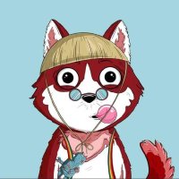 Pazuzu (@neymoedas) 's Twitter Profile