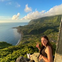 Clàudia Salinas (@mk_physiot) 's Twitter Profile Photo