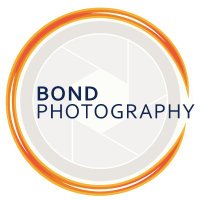 David Bond(@Photographyist) 's Twitter Profile Photo