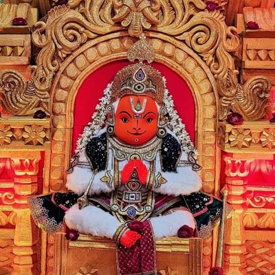 Patel_brd's profile picture. 