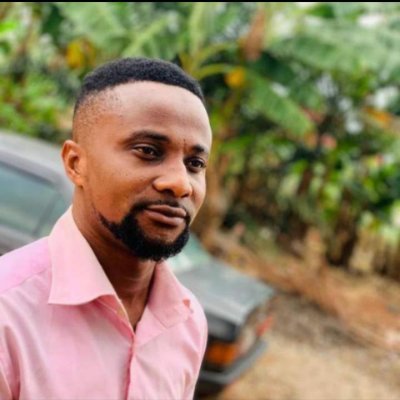 dabtech3's profile picture.