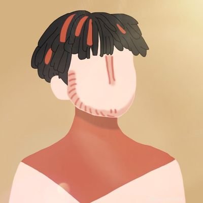 tsuna1204_'s profile picture. 