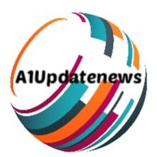 A1UpdateNews is a Regular Bases Breaking News Website.
Read Everyday Trending News, Unknown facts, Sports, Fantasy Predictions