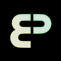 Battle Planet (@thebattleplanet) 's Twitter Profile Photo Battle Planet (@thebattleplanet) 's Twitter Profile Photo