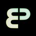 Battle Planet (@thebattleplanet) Twitter profile photo Battle Planet (@thebattleplanet) Twitter profile photo