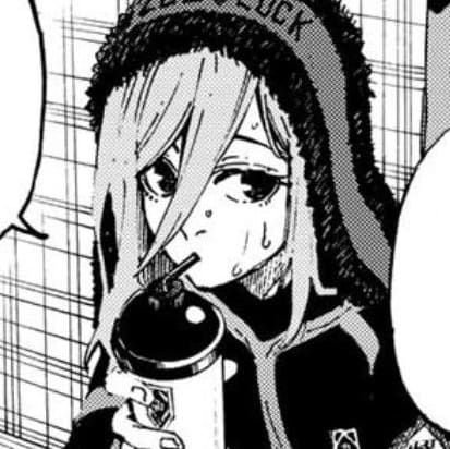 мацуさんのプロフィール画像