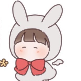 ㅅㄱさんのプロフィール画像