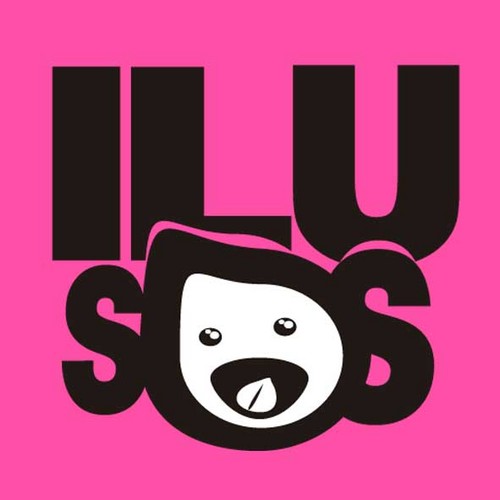 Rotando la 2 edición de ilusos
http://t.co/I9UtyeK6VR
Resultados de la convocatoria