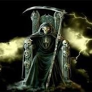 HNayHNay1's profile picture. اذا اردت شيئا بشده من كل الدنيا 🇪🇬 تحيا مصر