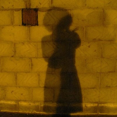 isnajdui's profile picture. 