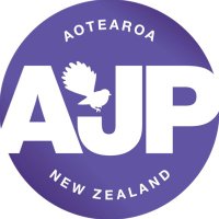 Animal Justice Party Aotearoa NZ(@AnimalPartyNZ) 's Twitter Profile Photo