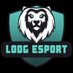 LoDG Esport (@lodg_esport) Twitter profile photo LoDG Esport (@lodg_esport) Twitter profile photo