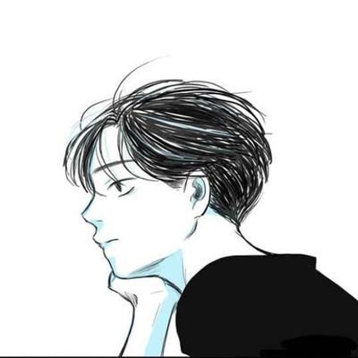 pioneeroflune's profile picture. I'll wait until you can hold the tears back and run into my arms