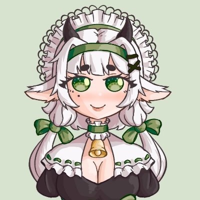 🍀୨୧ 𝒞𝓁𝑜𝓋𝑒𝓇 ୨୧🍀 𝒱-𝒯𝓊𝒷𝑒𝓇さんのプロフィール画像