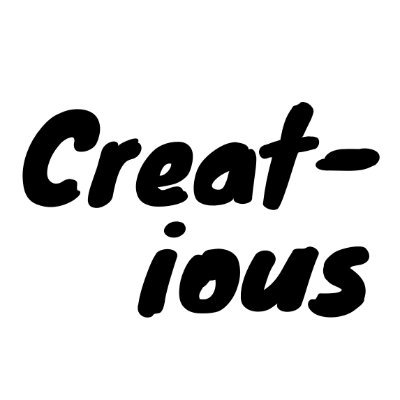 Building a platform for creators with easy tipping at its core. 🫶 And infinite opportunities to explore around it. 💪 Built on Cardano.