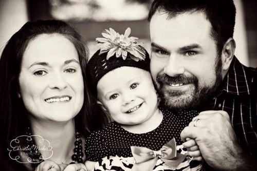 siennagal's profile picture. 