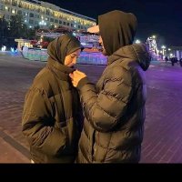 Essraa Abdallah (@abdallah_essraa) 's Twitter Profile