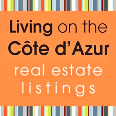 Welcome to the only real estate portal with a personal service. We offer 3500+ properties from the best real estate agents and developers. #cotedazur #listings