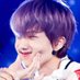 헤이리 (@kailaa1010) Twitter profile photo 헤이리 (@kailaa1010) Twitter profile photo