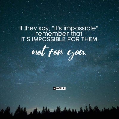 Beckyc0C's profile picture. I surf or sink.